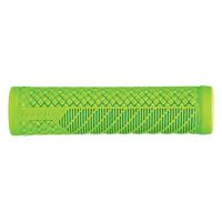 LIZARD SKINS Charger evo - single compound - green - thumbnail