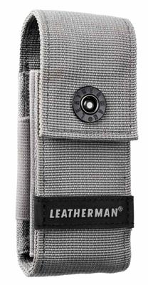 Leatherman Arc Multitool Stainless Steel Leatherman Arc Multitool Stainless Steel