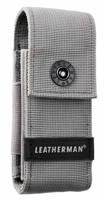Leatherman Arc Nylon Sheath Stainless Steel - thumbnail