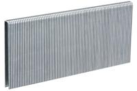 Makita Accessoires Niet 30mm 6,35x1,1x1,3mm - Narrow Crown, 18AWG - F-33623 - thumbnail