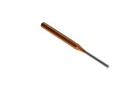 Gedore Pendrijver 150x 5,0 MM - 8759290 - thumbnail