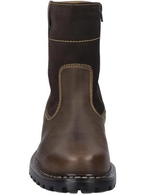 Josef Seibel CHANCE - alle