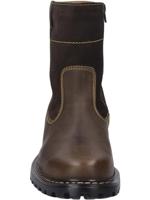 Josef Seibel CHANCE - alle - thumbnail