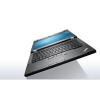 Lenovo ThinkPad T430 - Intel Core i5-3e Generatie - 14 inch - 8GB RAM - 256GB SSD - Windows 10 - thumbnail