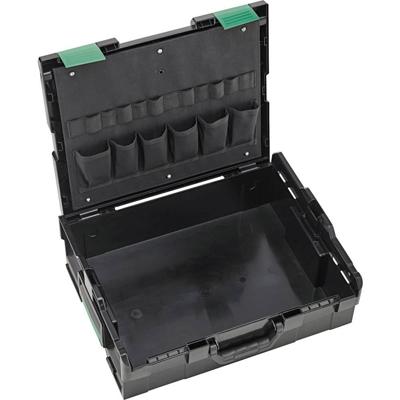 Stahlwille 136 L-BOXX® WK Gereedschapspaneel