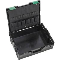 Stahlwille 136 L-BOXX® WK Gereedschapspaneel - thumbnail