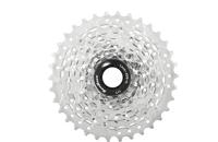 Sunrace 9v cassette 11-32 - thumbnail