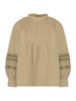 Girls Kaylee Blouse - thumbnail