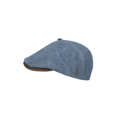 Hatland Osbourne Pet