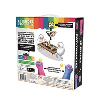 Cat-tapult game- asmodee - thumbnail