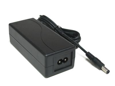 Acer 25.LZGM1.001 Binnen 90W Zwart netvoeding & inverter Acer 25.LZGM1.001 Binnen 90W Zwart netvoeding & inverter