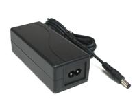 Acer 25.LZGM1.001 Binnen 90W Zwart netvoeding & inverter - thumbnail