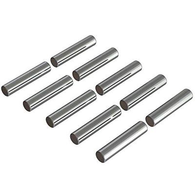 Arrma - Pin 2.5x12mm (10pcs) (AR713028)