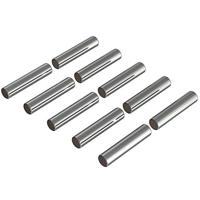 Arrma - Pin 2.5x12mm (10pcs) (AR713028) - thumbnail