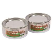 Zwaluw Den Braven Houtreparatiemassa 2C - thumbnail