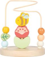 Small Foot - kralendoolhof tiny friends - thumbnail