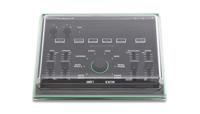 Decksaver Roland Aira VT-3 cover - thumbnail