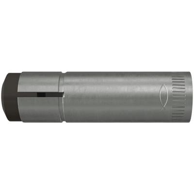 Fischer 47306 FZEA II 10 x 40 M 8 A4 Inslaganker 43 mm 10 mm 100 stuk(s) Fischer 47306 FZEA II 10 x 40 M 8 A4 Inslaganker 43 mm 10 mm 100 stuk(s)