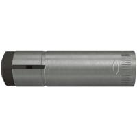 Fischer 47306 FZEA II 10 x 40 M 8 A4 Inslaganker 43 mm 10 mm 100 stuk(s) - thumbnail