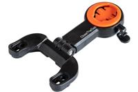 Close the Gap - HideMyBell Stuurhouder inclusief Bel Raceday Vision Metron ready - thumbnail