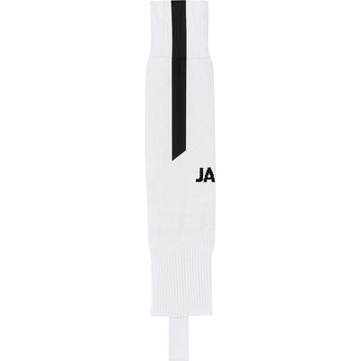 JAKO 3466 Kousen Zonder Voet Lazio - Sportroyal/Zwart - 2 (Senior)