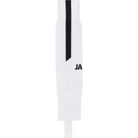 JAKO 3466 Kousen Zonder Voet Lazio - Sportroyal/Zwart - 2 (Senior) - thumbnail