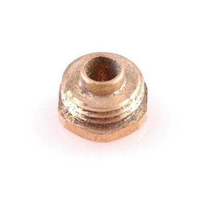 Eider Drukschroef v ventiel drinkbak