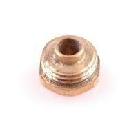 Eider Drukschroef v ventiel drinkbak - thumbnail