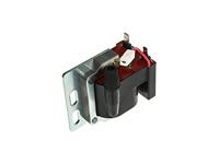 MZA Ontstekingsmodule feeder coil pvl 105550-04 - thumbnail
