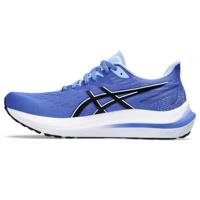 ASICS GT-2000 12 Dames - thumbnail