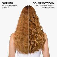 Wella Professionals ColorMotion+ Shampoo 1000ml - thumbnail