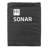 HK Audio Cover Sonar 115 Xi - thumbnail