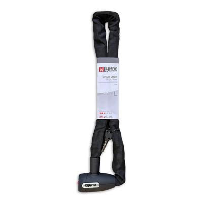 Lynx Kettingslot cityline l 85