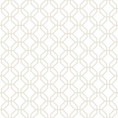 Noordwand Secret Garden Behang met grafisch patroon G78529