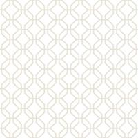 Noordwand Secret Garden Behang met grafisch patroon G78529 - thumbnail