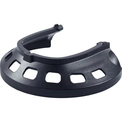 Festool PR ETS-R 125 Protector - 201690 Festool PR ETS-R 125 Protector - 201690