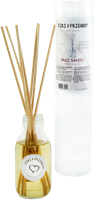 Huisparfum Palo Santo - thumbnail