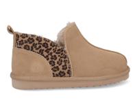 Rohde 7096 14 natural Beige maat 42 - thumbnail