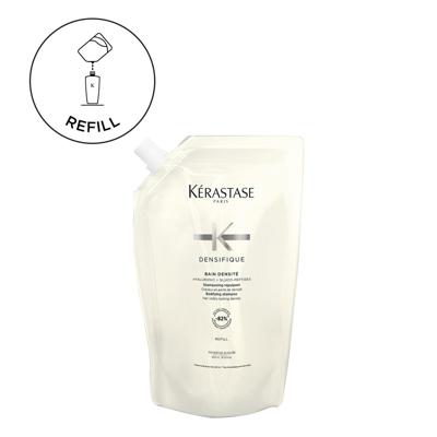 Kérastase Densifique Bain Densité Shampoo Refill 500ml