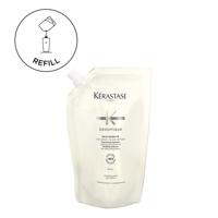 Kérastase Densifique Bain Densité Shampoo Refill 500ml - thumbnail