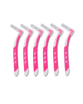 HEMA Interdentale borsteltjes 1.9mm - 6 stuks