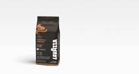 Lavazza Expert Crema & Aroma - koffiebonen - 1 kilo - thumbnail
