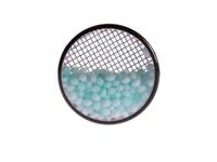 Simson lekzoeker - thumbnail