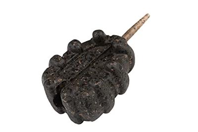 Fox Edges Kling On Inline Lead 1St. 280 gr