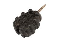 Fox Edges Kling On Inline Lead 1St. 280 gr - thumbnail