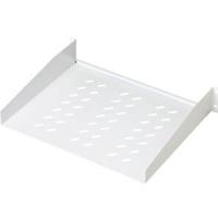 Digitus DN-19 TRAY-2-55 rack-toebehoren - thumbnail