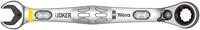 Wera 05020065001 Joker Switch Steek-ringratelsleutel Sleutelbreedte (metrisch) 10 mm - thumbnail
