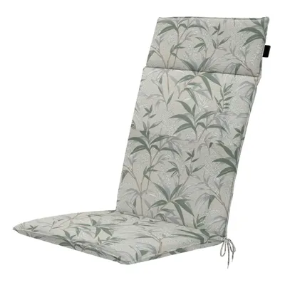 Madison tuinstoelkussen Eco Palma natural