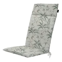 Madison tuinstoelkussen Eco Palma natural - thumbnail