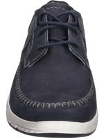 Josef Seibel GIUSEPPE 04 - alle - thumbnail